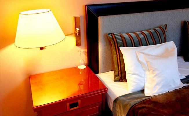 Oyo Hotel Willcox Esterno foto